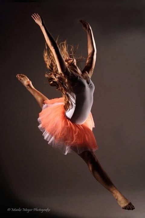 Off-hours, mid-leap