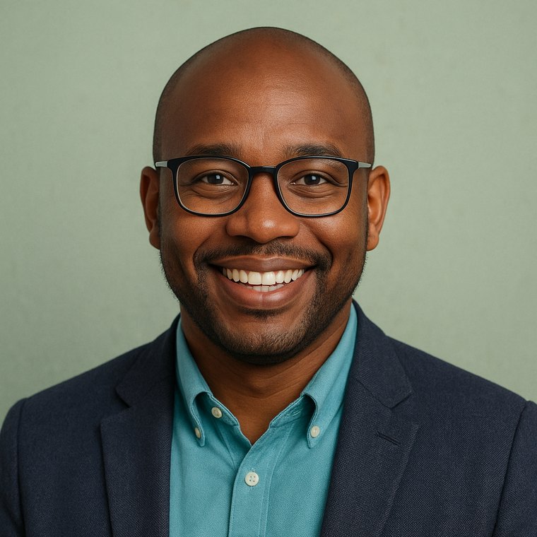 Mandla, the AskMandla WhatsApp chat agent