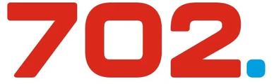 702