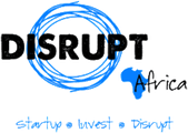 Disrupt Africa
