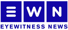 EWN