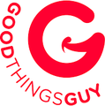 Good Things Guy