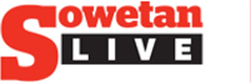 SowetanLIVE