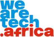 We Are Tech Africa