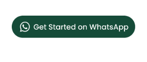 Get Started on WhatsApp