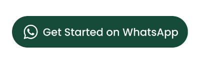 Get Started on WhatsApp