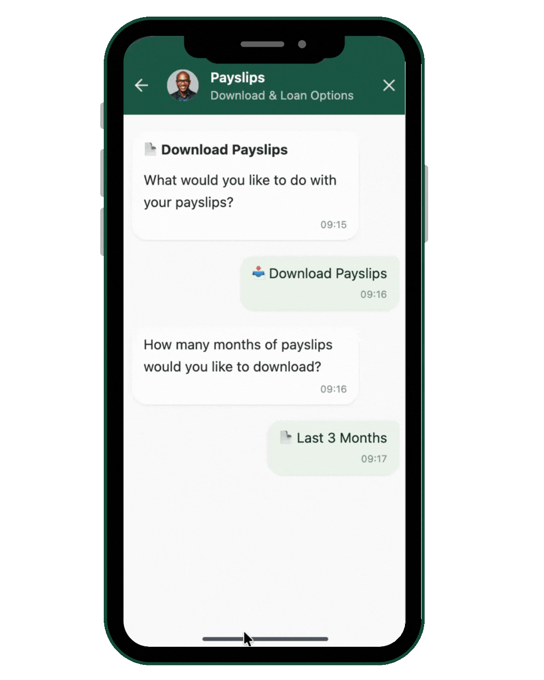 Askmandla Portrait Videos-2 Askmandla Portrait Videos-2