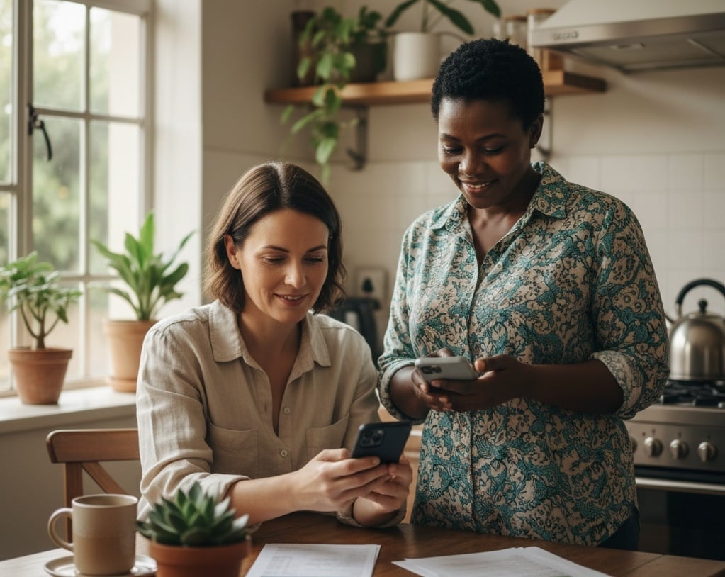 Gemini_Generated_Image_3a8muj3a8muj3a8m Gemini_Generated_Image_3a8muj3a8muj3a8m