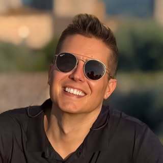 539092400_18521966494042938_589511748458499702_n